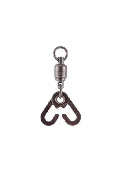 Dest. Com Pinça 1200Lbs Jinkai 1pc
