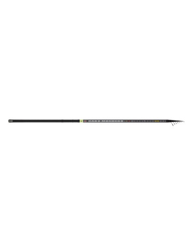 Barros Cabo Mondego X26 Neo 6.00m