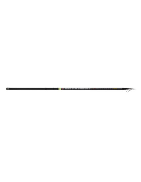 Barros Cabo Mondego X26 Neo 6.00m