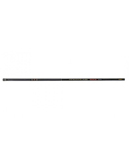 Barros Gold Class GX3 6.00m