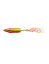 M&W Inchisquid 120g #3 Orange/Gold