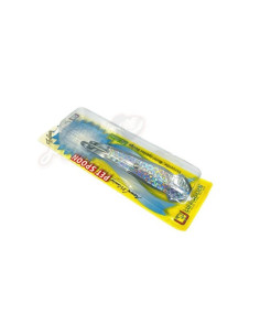 Luhr-Jensen Pet Spoon 18 - 0150