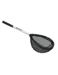 Beckman Camaroeiro BN710P-18