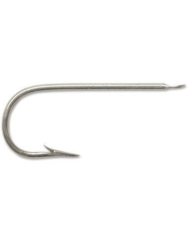Mustad Ref 2315DT 12 1000pcs