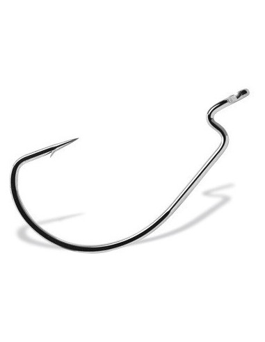 VMC 3X Strong 7317 BN Nº5/0