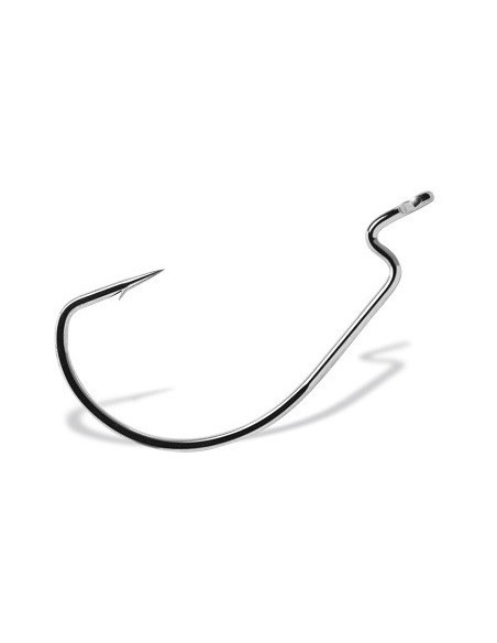 VMC 3X Strong 7317 BN Nº5/0