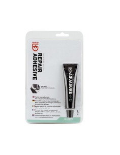 Cola Aquasure +FD 28gr