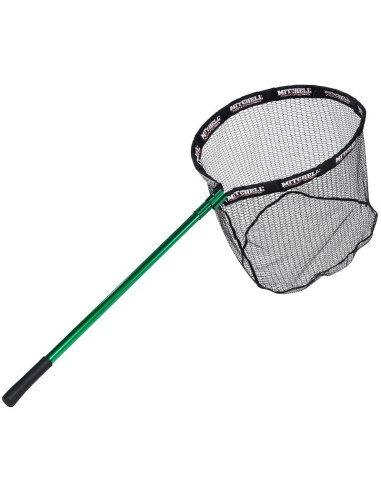 Camaroeiro Mitchell Advance Boat