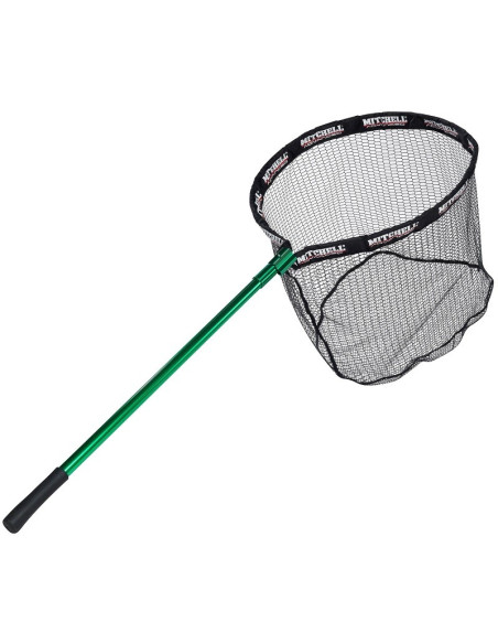 Camaroeiro Mitchell Advance Boat