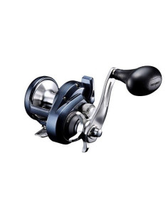 Shimano Torium 16HGLH