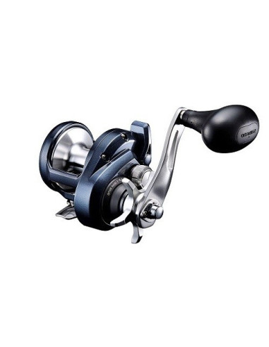 Shimano Torium 16HGLH