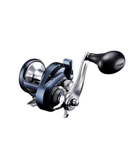 Shimano Torium 16HGLH