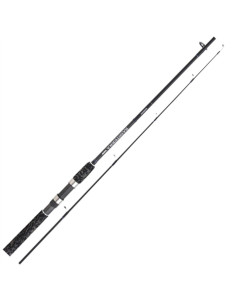 Shimano Bassterra VS 80MH