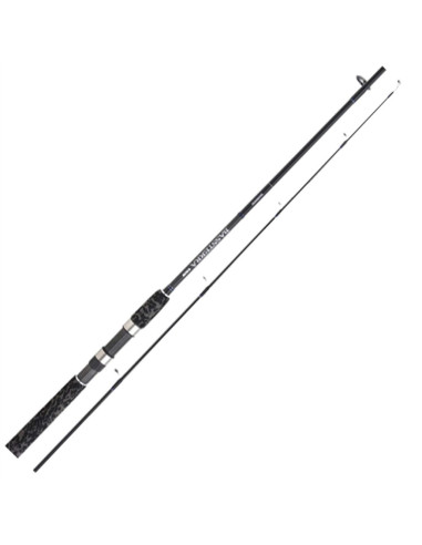 Shimano Bassterra VS 80MH