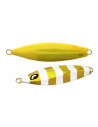 Shimano Ocea Butterfly Wing 160g 28T Gold Zebra