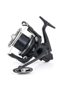 Shimano Ultegra 5500 XTD
