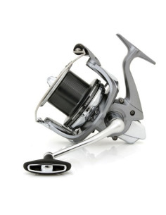 Shimano Ultegra 5500 XSD