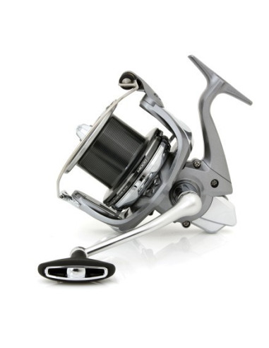 Shimano Ultegra 5500 XSD