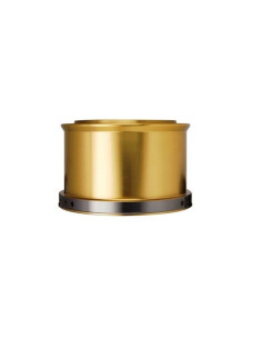 Bobine Ultegra 3500 XSD Aluminio