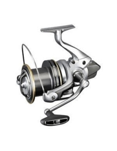 Shimano Ultegra CI4+ 5500 XSC