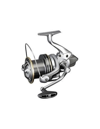 Shimano Ultegra CI4+ 5500 XSC