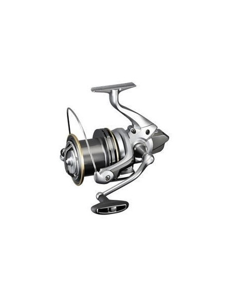Shimano Ultegra CI4+ 5500 XSC