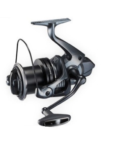 Shimano Ultegra CI4+ 5500 XTC