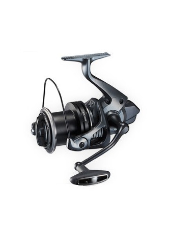 Shimano Ultegra CI4+ 5500 XTC