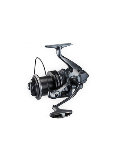 Shimano Ultegra CI4+ 5500 XTC
