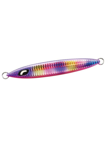 Shimano Ocea Sardine Waver 160g 004 Candy