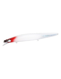 Shimano Silent Assassin 129 Pearl RH
