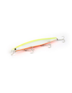 Shimano Silent Assassin 163 CH Pearl 005