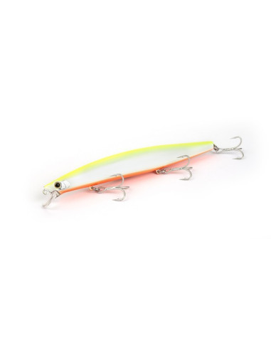 Shimano Silent Assassin 163 CH Pearl 005