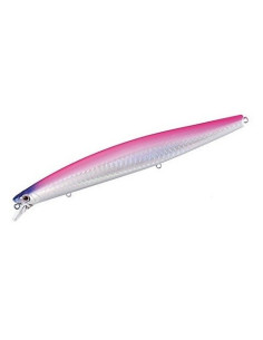 Shimano Silent Assassin 163 Pink 007