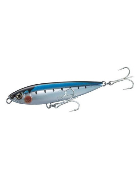Shimano Coltsniper Rock Walk 110F 001 Maiwashi