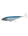 Shimano Coltsniper Rock Walk 110F 001 Maiwashi