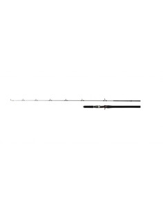 Shimano SpeedMaster R Jig Cast B603