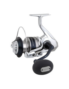 Shimano Saragosa SW 10000PG A