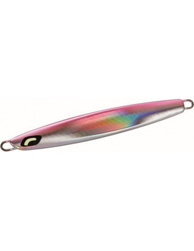 Shimano Ocea Center Sardine 50g 010 Pink Silver