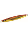 Shimano Ocea Center Sardine 70g 007 Red Gold