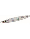 Shimano Ocea Center Sardine 70g 009 Zebra Glow