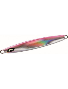Shimano Ocea Center Sardine 70g 010 Pink Silver