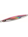 Shimano Ocea Center Sardine 70g 010 Pink Silver