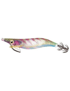 Shimano Sephia Clinch Flash Boost 2.5 002-Lime Blue