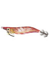 Shimano Sephia Clinch Flash Boost 2.5 005-Red Flash