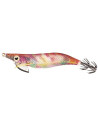 Shimano Sephia Clinch Flash Boost 2.5 006-Orange