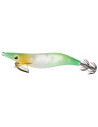 Shimano Sephia Clinch Flash Boost 2.5 010-Chart