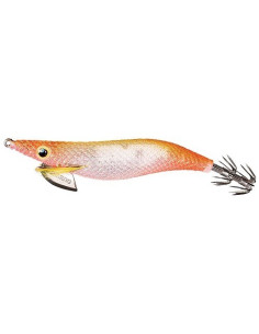Shimano Sephia Clinch Flash Boost 2.5 011-Pink Chart