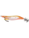 Shimano Sephia Clinch Flash Boost 2.5 011-Pink Chart