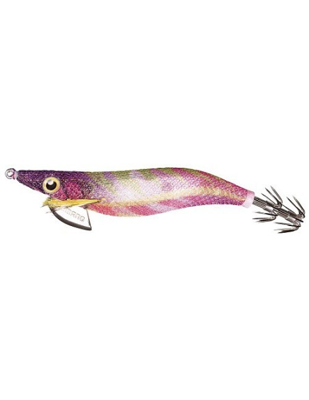 Shimano Sephia Clinch Flash Boost 3.0 001-Pink K